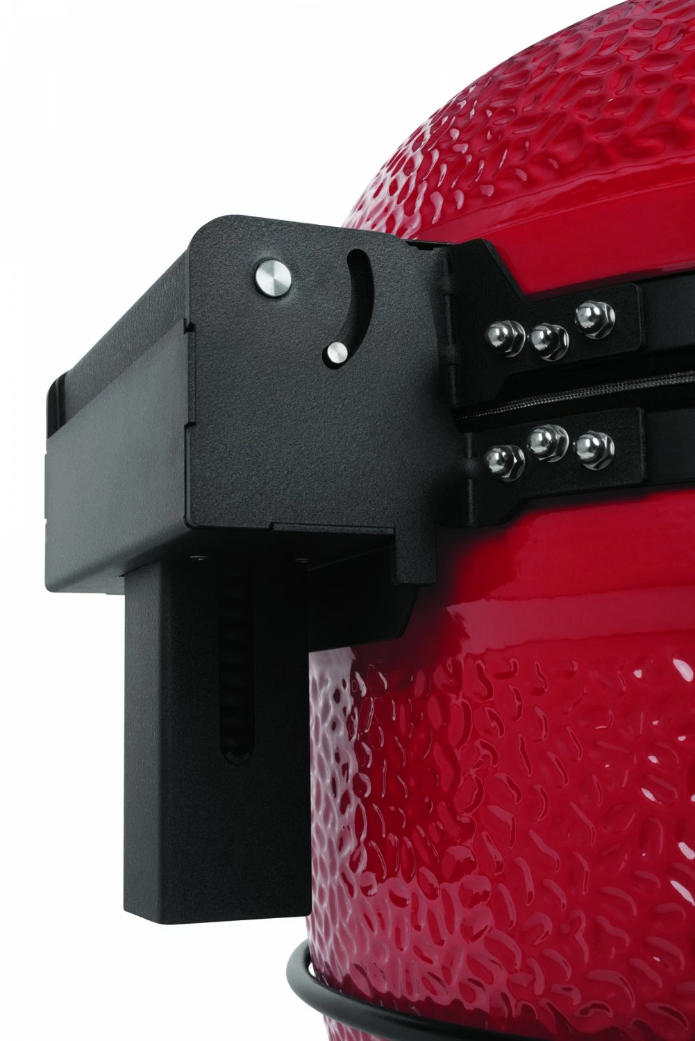 Kamado Joe Big Joe II Keramikgrill Stand Alone 9 Kamado Joe Big Joe II Keramikgrill Stand Alone – Bild 9