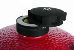 Kamado Joe Big Joe II Keramikgrill Stand Alone 14 Kamado Joe Big Joe II Keramikgrill Stand Alone -Grill Verkaufs-Shop 16053 Kamado Big Joe Top Vent