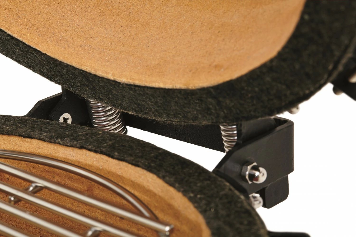 Kamado Joe Junior Keramikgrill 3 Kamado Joe Junior Keramikgrill – Bild 3