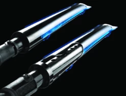 Broil King Sovereign 390 Gasgrill Inkl. Drehspieß 29 Broil King Sovereign 390 Gasgrill Inkl. Drehspieß -Grill Verkaufs-Shop 16930 Broil King Sovereign 987882 FEATU 13 1549026918