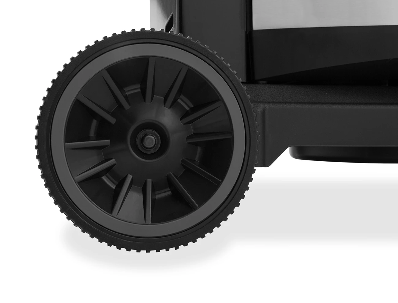 Broil King Sovereign 390 Gasgrill Inkl. Drehspieß 16 Broil King Sovereign 390 Gasgrill Inkl. Drehspieß – Bild 16