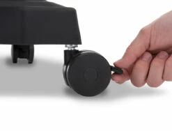 Broil King Sovereign 390 Gasgrill Inkl. Drehspieß 33 Broil King Sovereign 390 Gasgrill Inkl. Drehspieß -Grill Verkaufs-Shop 16930 Broil King Sovereign 987882 FEATU 17 1549026922