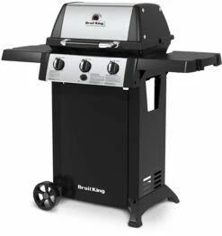 Broil King GEM 310 Gasgrill - Modell 2023 16 Broil King GEM 310 Gasgrill - Modell 2023 -Grill Verkaufs-Shop 16941 broil king gem 320 seite 814152