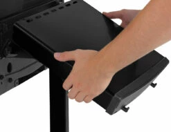 Broil King GEM 330 Gasgrill - Modell 2021 16 Broil King GEM 330 Gasgrill - Modell 2021 -Grill Verkaufs-Shop 16942 Broil King Gem FEATURE 03