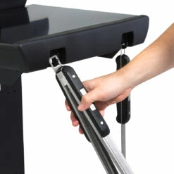 Broil King GEM 330 Gasgrill - Modell 2021 17 Broil King GEM 330 Gasgrill - Modell 2021 -Grill Verkaufs-Shop 16942 Broil King Gem FEATURE 05