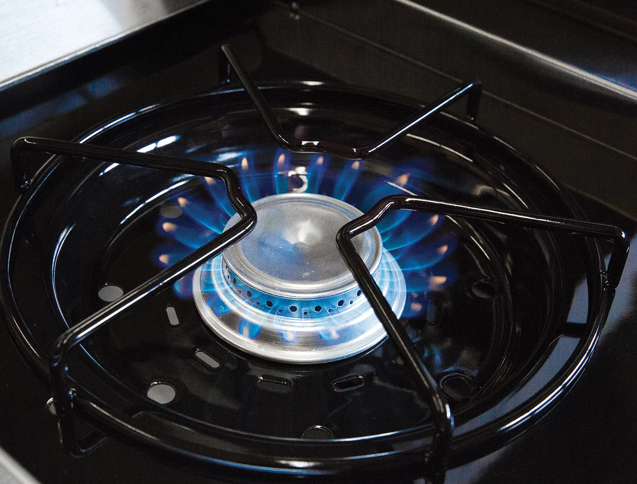 Broil King GEM 330 Gasgrill - Modell 2021 9 Broil King GEM 330 Gasgrill - Modell 2021 – Bild 9