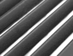 Broil King Royal 320 Gasgrill - Modell 2023 13 Broil King Royal 320 Gasgrill - Modell 2023 -Grill Verkaufs-Shop 16952 Broil King Royal 824263 ROYAL FEAT 5 1607697602