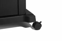 Broil King Royal 320 Gasgrill - Modell 2023 17 Broil King Royal 320 Gasgrill - Modell 2023 -Grill Verkaufs-Shop 16952 Broil King Royal 824263 ROYAL FEAT 9 1607697607