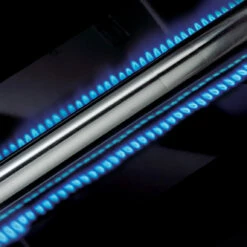 Broil King Royal 340 Gasgrill - Modell 2023 22 Broil King Royal 340 Gasgrill - Modell 2023 -Grill Verkaufs-Shop 16953 Broil King Royal 824263 ROYAL 340 11 1607697625