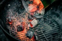 BlackSellig Beach Kokosbriketts 10 Kg 7 BlackSellig Beach Kokosbriketts 10 Kg -Grill Verkaufs-Shop 17148 Black Sellig Beach AZK