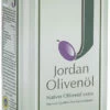 Jordan Olivenöl Nativ Extra 1000ml