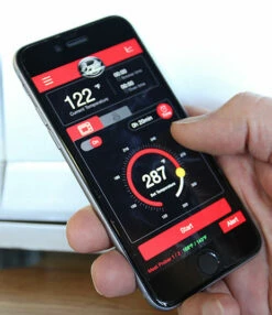 Bradley Smart Smoker - Auslaufartikel -Grill Verkaufs-Shop 17371 Bradley Smart Smoker 1 BS91