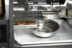 Bradley Smart Smoker - Auslaufartikel -Grill Verkaufs-Shop 17371 Bradley Smart Smoker Bisquetten