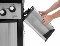 Broil King Signet 390 Gasgrill Inkl. Drehspieß - Grillfürst Deal Mit Zusätzlichen Edelstahl Grillrosten - Modell 2023 26 Broil King Signet 390 Gasgrill Inkl. Drehspieß - Grillfürst Deal Mit Zusätzlichen Edelstahl Grillrosten - Modell 2023 -Grill Verkaufs-Shop 18844 Broil King Signet 320 986983 7 39 12 1559292577