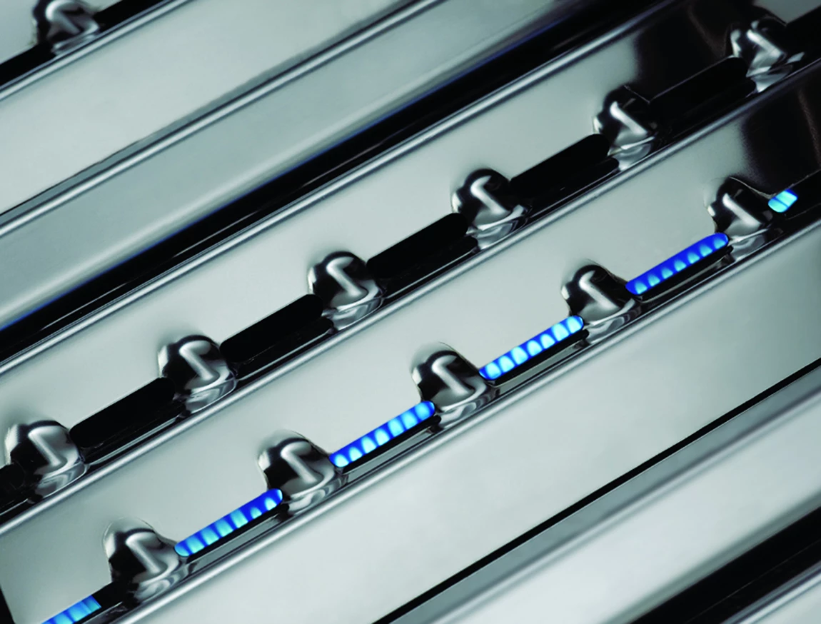 Broil King Signet 390 Gasgrill Inkl. Drehspieß - Grillfürst Deal Mit Zusätzlichen Edelstahl Grillrosten - Modell 2023 14 Broil King Signet 390 Gasgrill Inkl. Drehspieß - Grillfürst Deal Mit Zusätzlichen Edelstahl Grillrosten - Modell 2023 – Bild 14