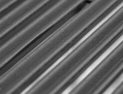 Broil King Signet 390 Gasgrill Inkl. Drehspieß - Grillfürst Deal Mit Zusätzlichen Edelstahl Grillrosten - Modell 2023 23 Broil King Signet 390 Gasgrill Inkl. Drehspieß - Grillfürst Deal Mit Zusätzlichen Edelstahl Grillrosten - Modell 2023 -Grill Verkaufs-Shop 18844 Broil King Signet 320 986983 7 39 9 1559292575