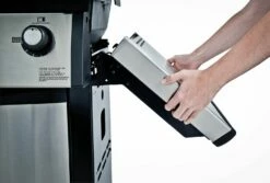 Broil King Signet 340 Gasgrill 22 Broil King Signet 340 Gasgrill -Grill Verkaufs-Shop 18846 broil king signet seitenablage abk 9 1607697770