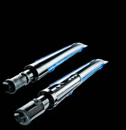 Broil King Imperial 690XL PRO Einbaugrill Mit Drehspieß + Seitenbrenner - Modell 2023 15 Broil King Imperial 690XL PRO Einbaugrill Mit Drehspieß + Seitenbrenner - Modell 2023 -Grill Verkaufs-Shop 18857 20060718 Dual tube system