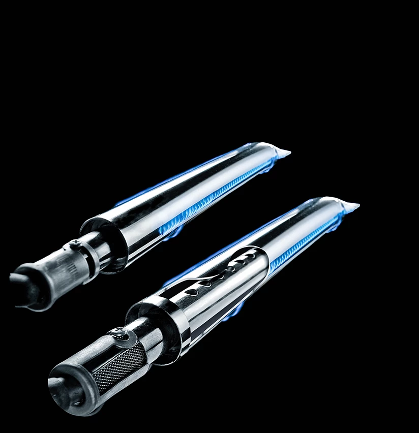 Broil King Imperial 690XL PRO Einbaugrill Mit Drehspieß + Seitenbrenner - Modell 2023 8 Broil King Imperial 690XL PRO Einbaugrill Mit Drehspieß + Seitenbrenner - Modell 2023 – Bild 8