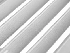 Broil King Imperial 690XL PRO Einbaugrill Mit Drehspieß + Seitenbrenner - Modell 2023 12 Broil King Imperial 690XL PRO Einbaugrill Mit Drehspieß + Seitenbrenner - Modell 2023 -Grill Verkaufs-Shop 18857 Broil King IMPERIAL Edelstahl Guss 5 1607697952