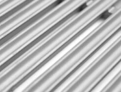 Broil King Imperial 690XL PRO Einbaugrill Mit Drehspieß + Seitenbrenner - Modell 2023 13 Broil King Imperial 690XL PRO Einbaugrill Mit Drehspieß + Seitenbrenner - Modell 2023 -Grill Verkaufs-Shop 18857 Broil King IMPERIAL Edelstahl Guss 6 1607697953