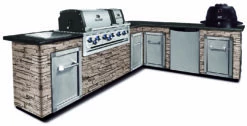 Broil King Imperial 690XL PRO Einbaugrill Mit Drehspieß + Seitenbrenner - Modell 2023 14 Broil King Imperial 690XL PRO Einbaugrill Mit Drehspieß + Seitenbrenner - Modell 2023 -Grill Verkaufs-Shop 18857 Broil King Imperial 690 XL PRO Bui 7 1607697954