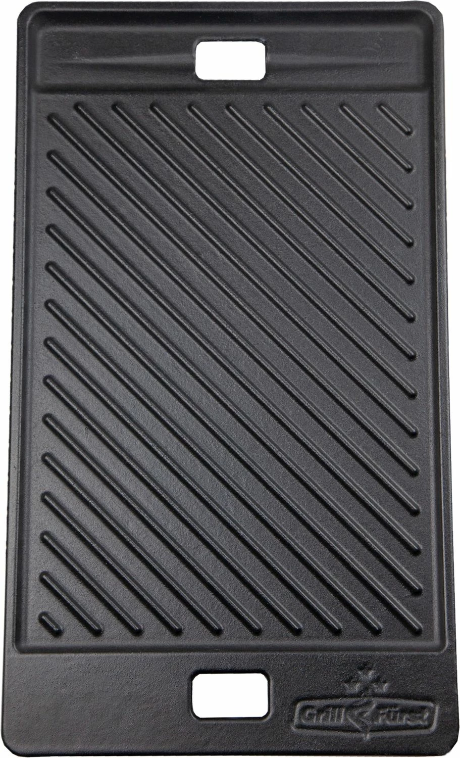 Grillfürst S530G 5-Brenner Gasgrill Mit Seitenkocher Und Gussrosten - Inkl. Gasgrill Einsteigerpaket 13 Grillfürst S530G 5-Brenner Gasgrill Mit Seitenkocher Und Gussrosten - Inkl. Gasgrill Einsteigerpaket – Bild 13