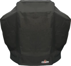 Grillfürst S330G 3-Brenner Gasgrill Mit Seitenkocher Und Gusseisen Rosten Inkl. Abdeckhaube 17 Grillfürst S330G 3-Brenner Gasgrill Mit Seitenkocher Und Gusseisen Rosten Inkl. Abdeckhaube -Grill Verkaufs-Shop 19 070 Abdeckhaube Grillfuerst G310 Gasgrill