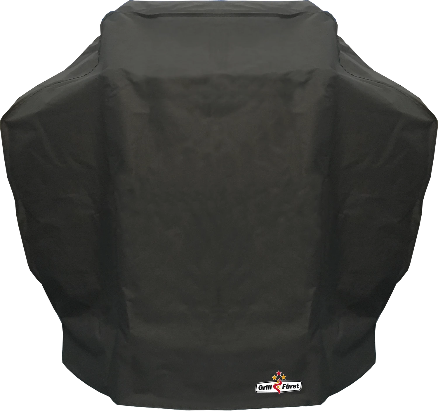 Grillfürst S330G 3-Brenner Gasgrill Mit Seitenkocher Und Gusseisen Rosten Inkl. Abdeckhaube 9 Grillfürst S330G 3-Brenner Gasgrill Mit Seitenkocher Und Gusseisen Rosten Inkl. Abdeckhaube – Bild 9