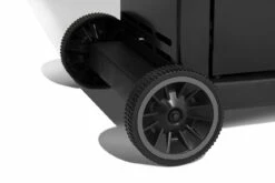 Broil King Royal 320 Gasgrill - Grillfürst Deal Mit Zusätzlichen Edelstahl Grillrosten - Modell 2023 -Grill Verkaufs-Shop 19014 Broil King Royal 824263 ROYAL FEAT 5 1551279837