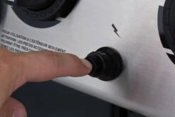 Broil King Royal 320 Gasgrill - Grillfürst Deal Mit Zusätzlichen Edelstahl Grillrosten - Modell 2023 -Grill Verkaufs-Shop 19014 Broil King Royal 824263 ROYAL FEAT 9 1551279842