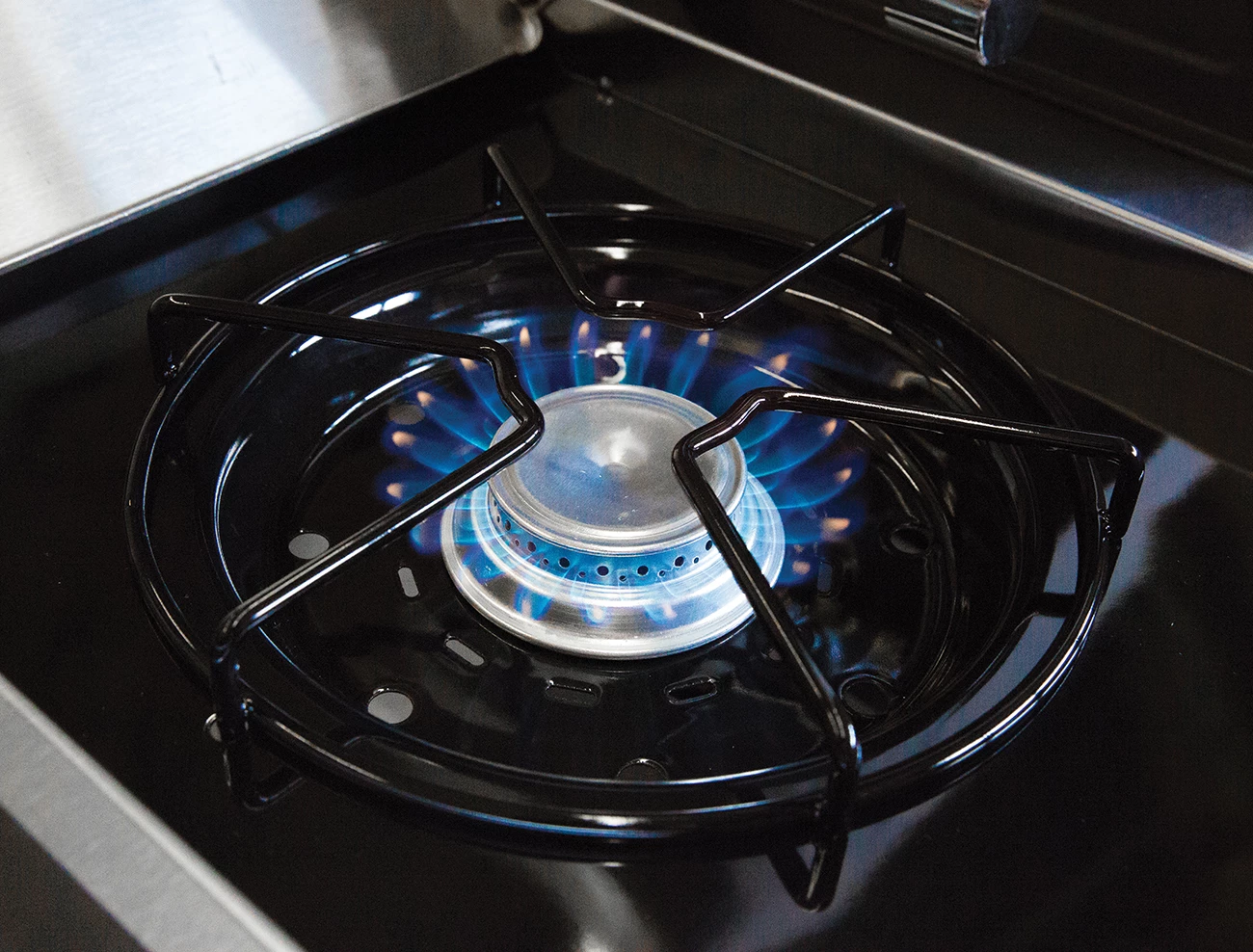 Broil King Royal 340 Gasgrill - Grillfürst Deal Mit Zusätzlichen Edelstahl Grillrosten - Modell 2023 9 Broil King Royal 340 Gasgrill - Grillfürst Deal Mit Zusätzlichen Edelstahl Grillrosten - Modell 2023 – Bild 9