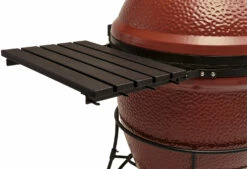 Kamado Joe Classic I Keramikgrill -Grill Verkaufs-Shop 19150 kamado joe classic ablage KJ23RH