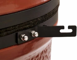 Kamado Joe Classic I Keramikgrill -Grill Verkaufs-Shop 19150 kamado joe classic dichtung KJ23RH