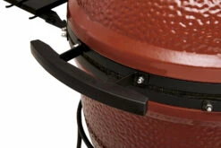 Kamado Joe Classic I Keramikgrill -Grill Verkaufs-Shop 19150 kamado joe classic griff KJ23RH