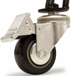 Kamado Joe Classic I Keramikgrill -Grill Verkaufs-Shop 19150 kamado joe classic rolle KJ23RH