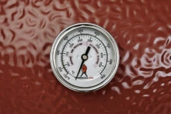 Kamado Joe Classic I Keramikgrill -Grill Verkaufs-Shop 19150 kamado joe classic thermometer KJ23RH