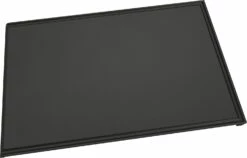 Rösle Gasgrill Magnum PRO G4-S - X-DEAL Inkl. Abdeckhaube, Gusseisen Grillplatte Und Drehspieß - Modell 2023 29 Rösle Gasgrill Magnum PRO G4-S - X-DEAL Inkl. Abdeckhaube, Gusseisen Grillplatte Und Drehspieß - Modell 2023 -Grill Verkaufs-Shop 20333 roesle grillplatte magnum g4 25555 1