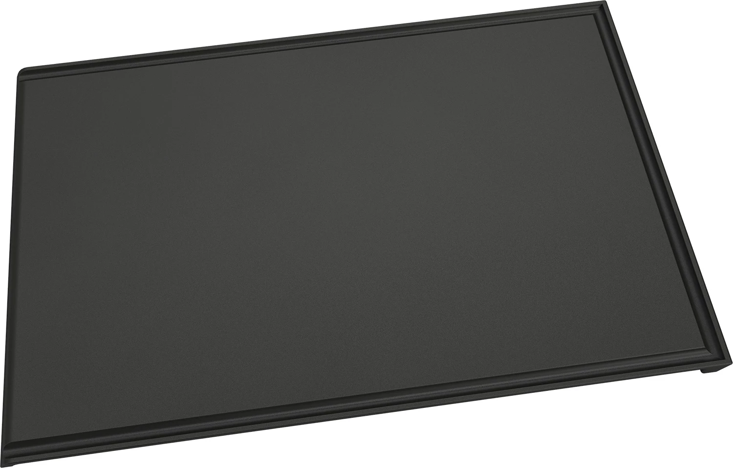 Rösle Gasgrill Magnum PRO G4-S - X-DEAL Inkl. Abdeckhaube Und Gusseisen Grillplatte - Modell 2023 14 Rösle Gasgrill Magnum PRO G4-S - X-DEAL Inkl. Abdeckhaube Und Gusseisen Grillplatte - Modell 2023 – Bild 14