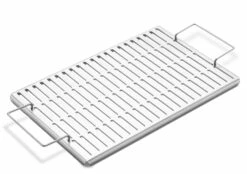Thüros Multiking - Edelstahl Zweizonen Holzkohlegrill 6 Thüros Multiking - Edelstahl Zweizonen Holzkohlegrill -Grill Verkaufs-Shop 20994 thueros duo edelstahl holzkohle gr 3 1597997608