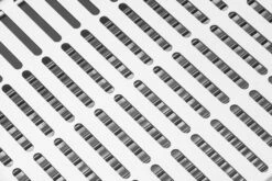 Thüros Multiking - Edelstahl Zweizonen Holzkohlegrill 7 Thüros Multiking - Edelstahl Zweizonen Holzkohlegrill -Grill Verkaufs-Shop 20994 thueros duo edelstahl holzkohle gr 4 1597997609