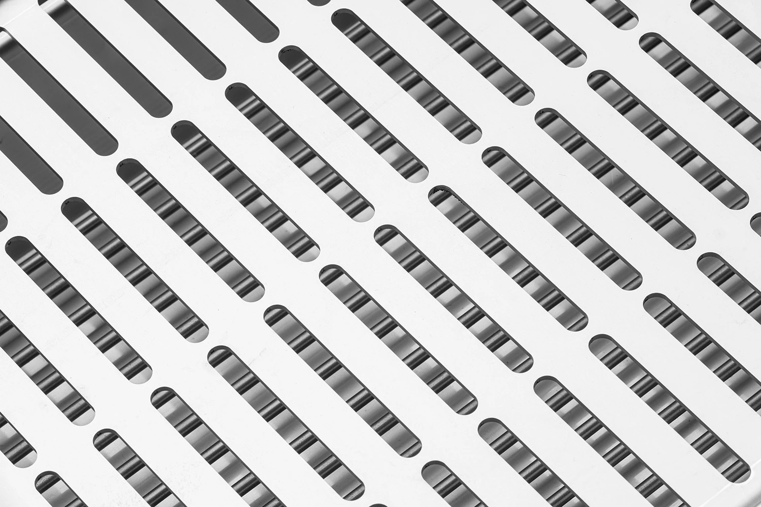 Thüros Multiking - Edelstahl Zweizonen Holzkohlegrill 4 Thüros Multiking - Edelstahl Zweizonen Holzkohlegrill – Bild 4