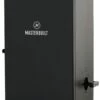 Masterbuilt Elektro Räucherofen MES 130B - 30" - Digital Smoker