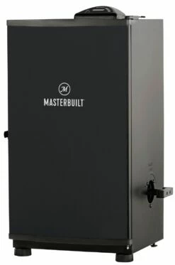 Masterbuilt Elektro Räucherofen MES 130B - 30" - Digital Smoker