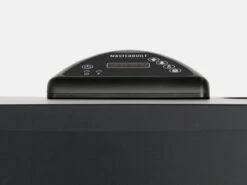 Masterbuilt Elektro Räucherofen MES 130B - 30" - Digital Smoker 8 Masterbuilt Elektro Räucherofen MES 130B - 30" - Digital Smoker -Grill Verkaufs-Shop 21098 Masterbuilt MES130B Digital Smoker 4 1614787903