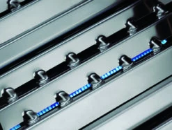 Broil King Signet 390 Gasgrill Inkl. Drehspieß + Grillfürst Fettschiene - Modell 2023 32 Broil King Signet 390 Gasgrill Inkl. Drehspieß + Grillfürst Fettschiene - Modell 2023 -Grill Verkaufs-Shop 21503 Broil King Signet 320 986983 7 39 14 1587311922