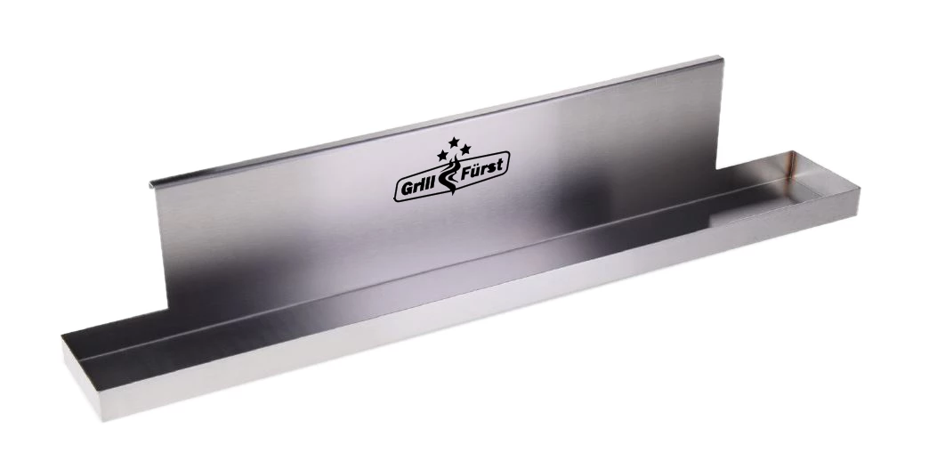 Broil King Signet 390 Gasgrill Inkl. Drehspieß + Grillfürst Fettschiene - Modell 2023 1 Broil King Signet 390 Gasgrill Inkl. Drehspieß + Grillfürst Fettschiene - Modell 2023