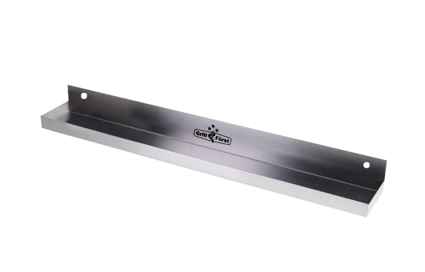 Broil King Sovereign 490 XL Gasgrill Inkl. Drehspieß + Grillfürst Fettschiene 1 Broil King Sovereign 490 XL Gasgrill Inkl. Drehspieß + Grillfürst Fettschiene