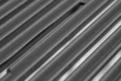 Broil King Sovereign 390 Gasgrill Inkl. Drehspieß + Grillfürst Fettschiene 31 Broil King Sovereign 390 Gasgrill Inkl. Drehspieß + Grillfürst Fettschiene -Grill Verkaufs-Shop 21507 Broil King Sovereign Gusseisen Ros 13 1587312001