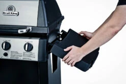 Broil King GEM 310 Gasgrill Inkl. Grillfürst Fettschiene - Modell 2023 22 Broil King GEM 310 Gasgrill Inkl. Grillfürst Fettschiene - Modell 2023 -Grill Verkaufs-Shop 21509 broil king gem 320 seitenablage ab 10 1607698637